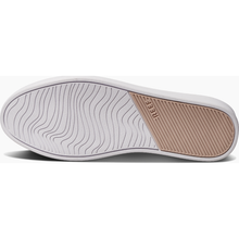 Load image into Gallery viewer, CUSHION BOUNCE SUNRISE
