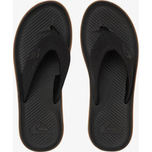 Load image into Gallery viewer, Haleiwa Plus Sandals
