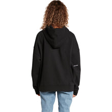 Load image into Gallery viewer, STONE HEART HOODIE
