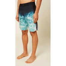 Load image into Gallery viewer, HYPERFREAKS HYPERFREAK HYDRO
