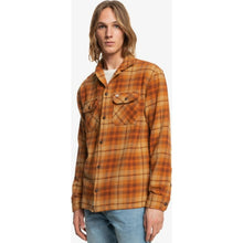 Load image into Gallery viewer, LYNEHAM
