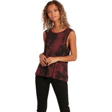 Load image into Gallery viewer, EASY BABE TANK
