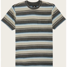 Load image into Gallery viewer, BOYS Short Sleeve SMASHER SS CREW
