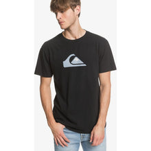 Load image into Gallery viewer, COMP LOGO MT0
