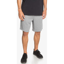 Load image into Gallery viewer, ESSENTIALONG SLEEVE SHORT
