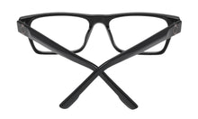 Load image into Gallery viewer, Drake 54 - Black
