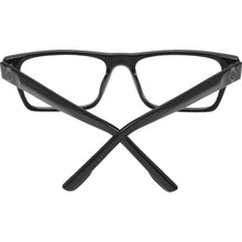 Load image into Gallery viewer, Drake 54 - Black
