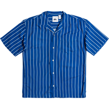 Load image into Gallery viewer, OG MR STRIPES
