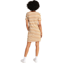 Load image into Gallery viewer, AVOID THE VOID DRESS
