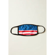 Load image into Gallery viewer, MISCELLANEOUS O&#39;NEILL MEN&#39;S MASKS
