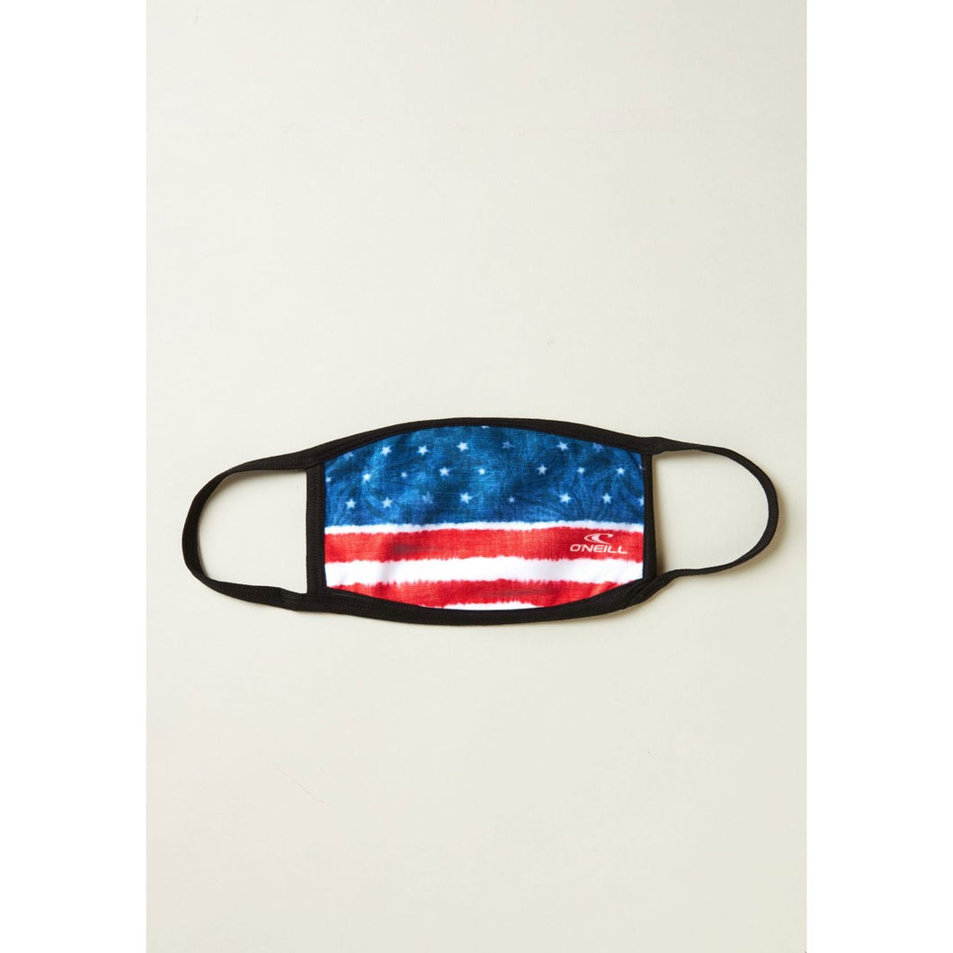 MISCELLANEOUS O'NEILL MEN'S MASKS