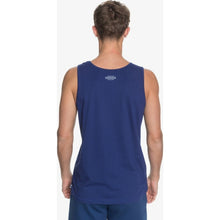 Load image into Gallery viewer, MTK Tank
