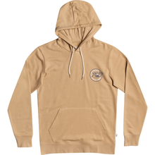 Load image into Gallery viewer, INTO THE WIDE HOOD
