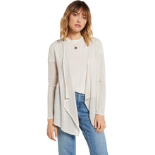 Load image into Gallery viewer, GO GO WRAP
