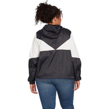 Load image into Gallery viewer, WIND STONED JACKET
