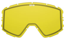 Load image into Gallery viewer, Raider Lens - Yellow
