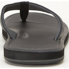 Load image into Gallery viewer, LIFESTYLE BEACONS
