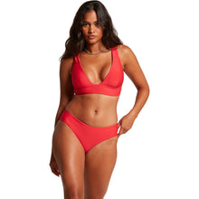 Load image into Gallery viewer, WOMENS SIMPLY SEAMLESS HALTER
