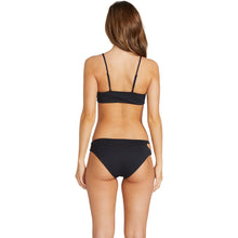 Load image into Gallery viewer, SIMPLY SEAM CLASSIC BOTTOM
