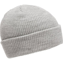 Load image into Gallery viewer, USST BEANIE
