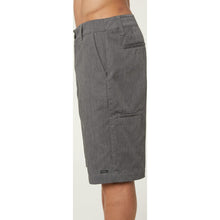 Load image into Gallery viewer, FIXED WAIST REDWOOD SHORT
