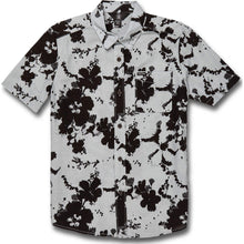 Load image into Gallery viewer, Big Boys Burres Short Sleeve
