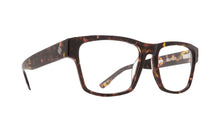 Load image into Gallery viewer, Weston 56 - Dark Tort
