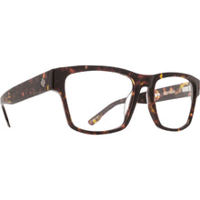 Load image into Gallery viewer, Weston 56 - Dark Tort
