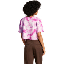 Load image into Gallery viewer, GALACTIC STONE SS
