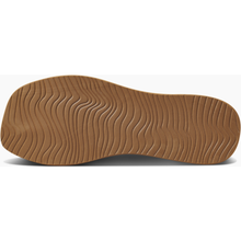 Load image into Gallery viewer, Reef Seas
