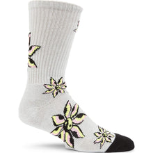 Load image into Gallery viewer, Burch Socks
