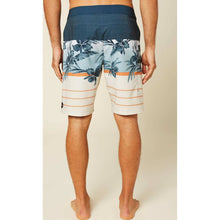 Load image into Gallery viewer, HYPERFREAKS HYPERFREAK HEIST PRINT
