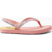 Load image into Gallery viewer, GIRLS LITTLE STARGAZER PRINTS
