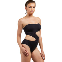 Load image into Gallery viewer, SIMPLY SEAMLESS 1PC
