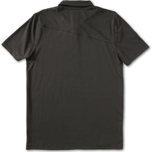Load image into Gallery viewer, HAZARD PRO POLO SS
