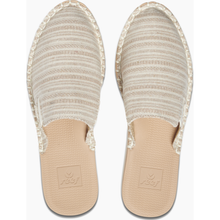 Load image into Gallery viewer, Escape Mule
