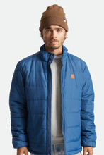 Load image into Gallery viewer, Harbor Beta Watch Cap Beanie
