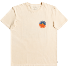 Load image into Gallery viewer, CRESCENT CITY SS
