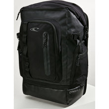 Load image into Gallery viewer, BACKPACK LEGEND BACKPACK
