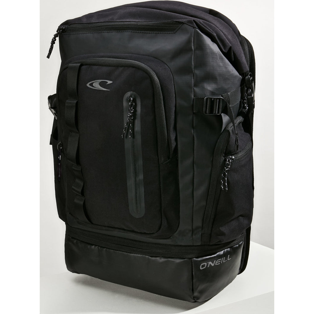 BACKPACK LEGEND BACKPACK