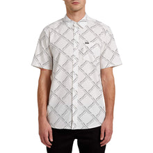 Load image into Gallery viewer, High Ball Short Sleeve
