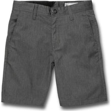 Load image into Gallery viewer, BIG BOYS FRICKIN CHINO SHORT
