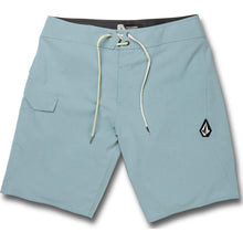 Load image into Gallery viewer, Lido Solid Mod Trunks
