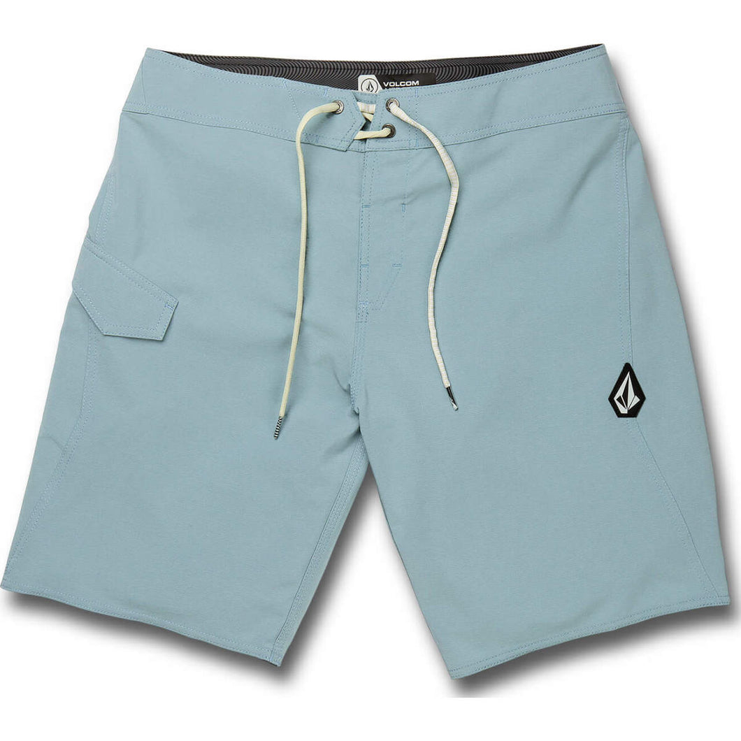 Lido Solid Mod Trunks