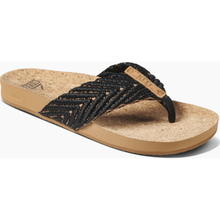 Load image into Gallery viewer, Cushion Strand
