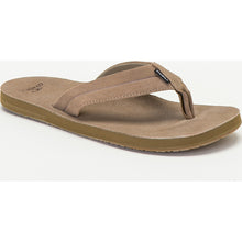 Load image into Gallery viewer, SANDALS GROUNDSWELL
