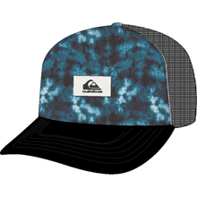 Load image into Gallery viewer, DAZZLER TRUCKER
