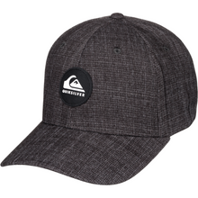 Load image into Gallery viewer, SUPER UNLEADED HAT
