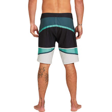 Load image into Gallery viewer, Magma Burst Trunks
