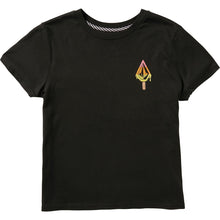 Load image into Gallery viewer, GIRLS LAST PARTY TEE
